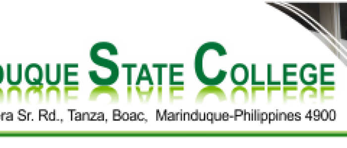 MSC Header