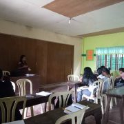 34200235_1415440858555759_2175184009510780928_n