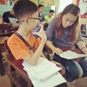 34579136_1415440931889085_1392311771821244416_n