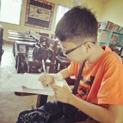 34601686_1415439631889215_4925723684829659136_n