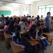 34602609_1415439695222542_5368425914151469056_n