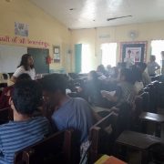 34668421_1415440108555834_2871039956380286976_n