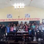 34689400_1415440828555762_137346246602915840_n