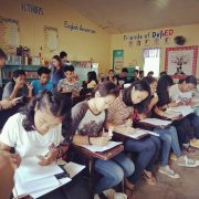 34700690_1415440318555813_7940968237620002816_n