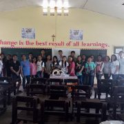 34701803_1415440231889155_674372395900862464_n