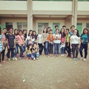 34774697_1415439878555857_1898036242415616000_n