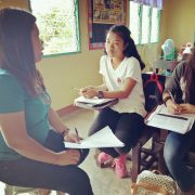 34777679_1415439091889269_5762164124729475072_n