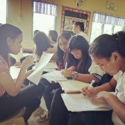 34778667_1415439125222599_4727127996245213184_n