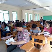 34793814_1415438715222640_9049812859394981888_n