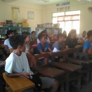 41591375_277189786447491_9076241871931441152_n