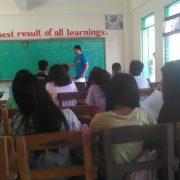 41692574_1061467080696911_728068897374208000_n