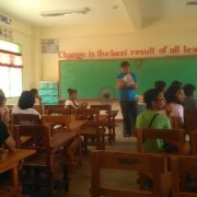 41697226_271643073685421_8372736699976908800_n