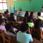 48367134_2241672272779960_3001982376680095744_n