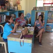 48368950_353129815514371_8675749979899297792_n