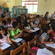 48369763_213542962857866_7983660569024528384_n