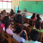 48370833_199721814305628_6723574536551268352_n