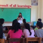 48371318_1964279687207051_8740001943323148288_n