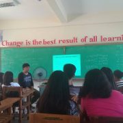 48381840_278837196157628_8576604714320265216_n