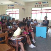 48382553_1999909056771124_3062637038705573888_n