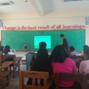 48387888_421716568696777_8298074534691471360_n