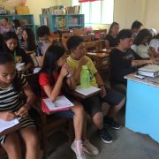 48390226_354637955339385_3390759796952006656_n