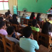 48398750_2249998871917889_4566319679039078400_n