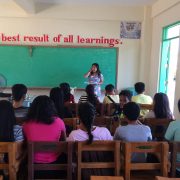 48403494_308977283047271_4704575784398880768_n