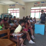 48404850_1040811616128055_4036837820185182208_n