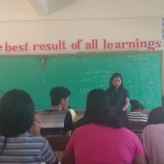 48417739_129715771272676_599147211942526976_n