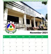 school calendar 2021 11 nov