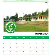 school calendar 2021 3 mar
