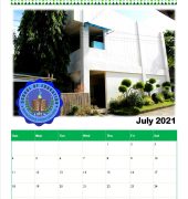 school calendar 2021 7 jul
