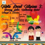 Hibla-Local-Filipina-3