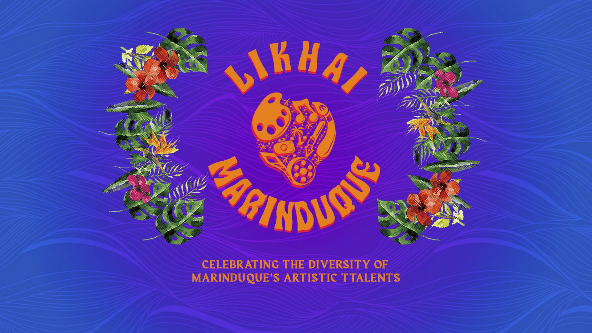 Likhai art exchange to take place by August 30 to September 2 ...