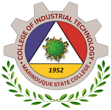 CIT Logo