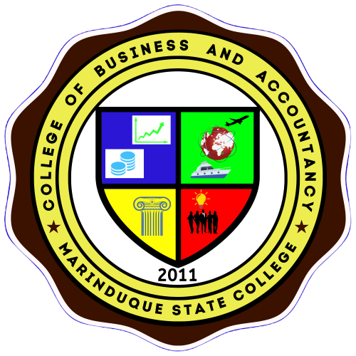 College of Business and Accountancy